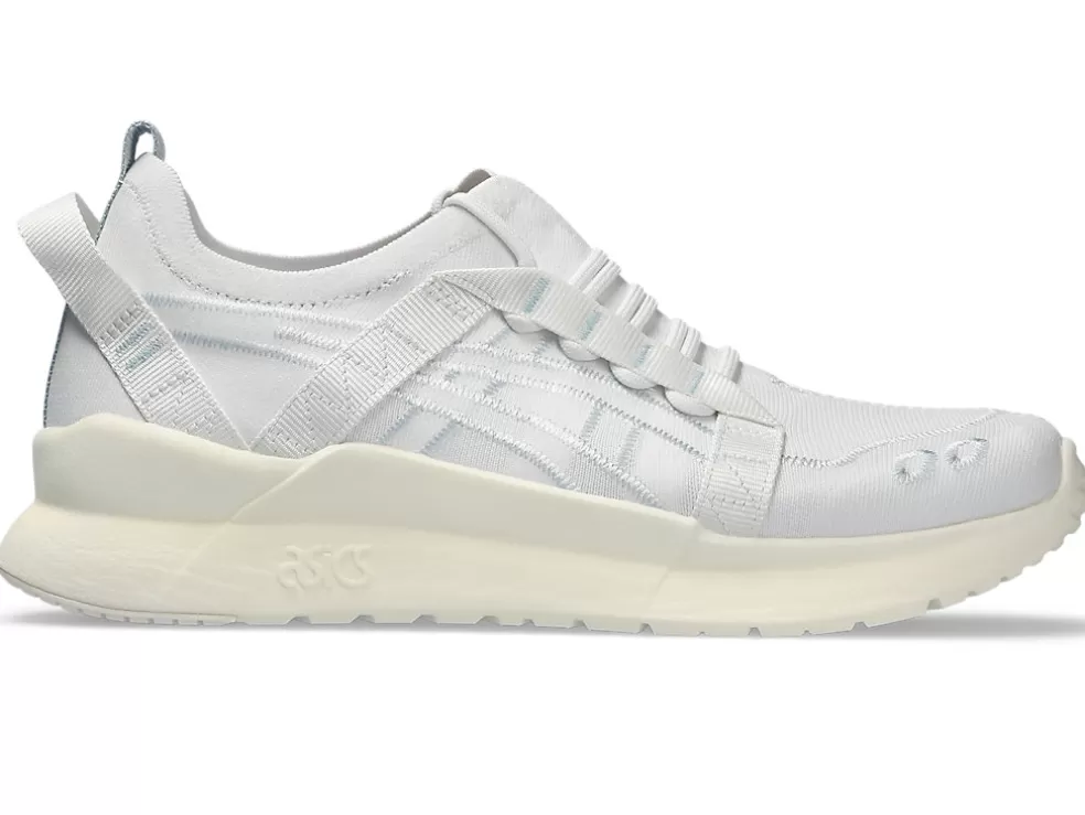 Heritage | Unisex>ASICS CFCL x GEL-LYTE III CM 1.95 White/White