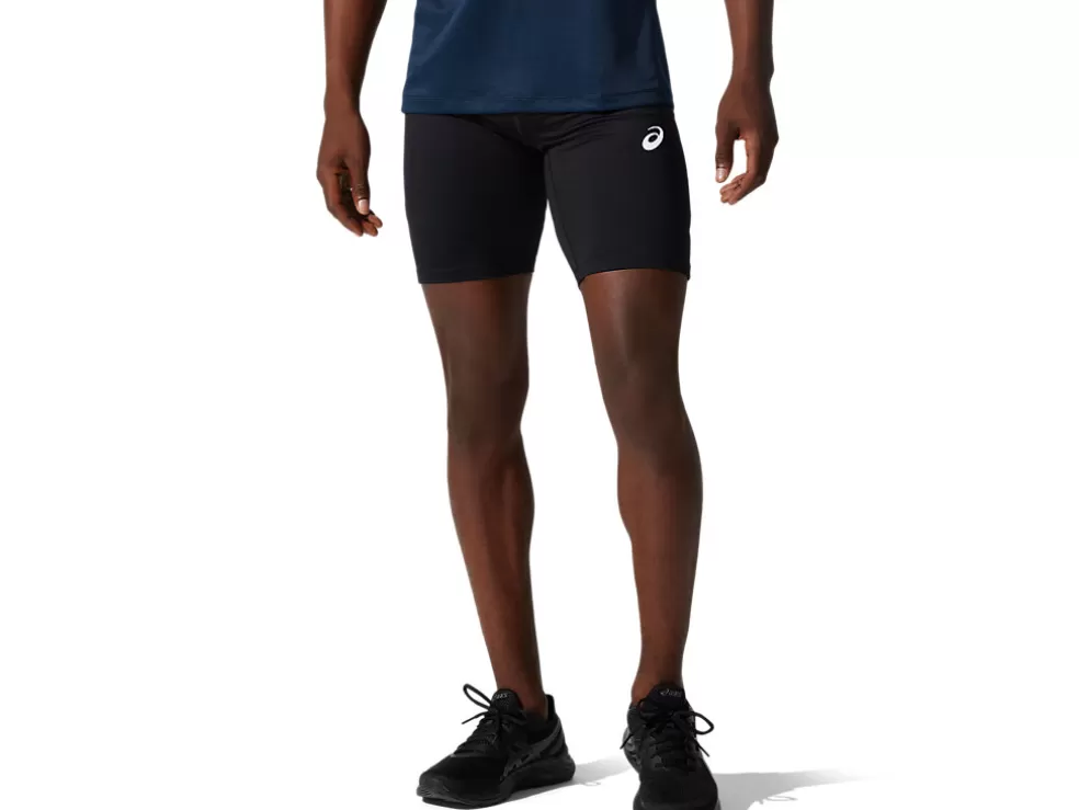 Atletiek | Kleding>ASICS CORE SPRINTER Performance Black