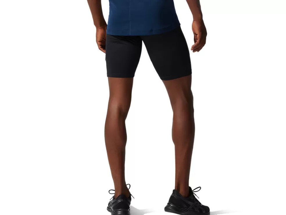 Atletiek | Kleding>ASICS CORE SPRINTER Performance Black