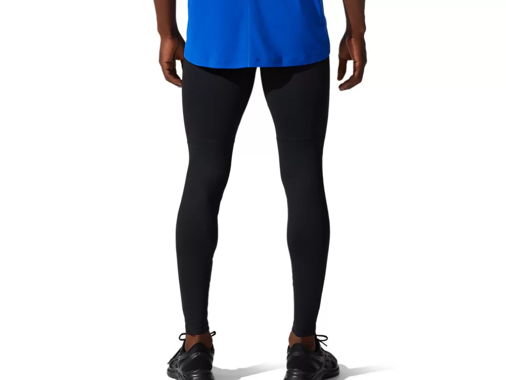 Kleding | Hardlopen>ASICS CORE TIGHT Performance Black