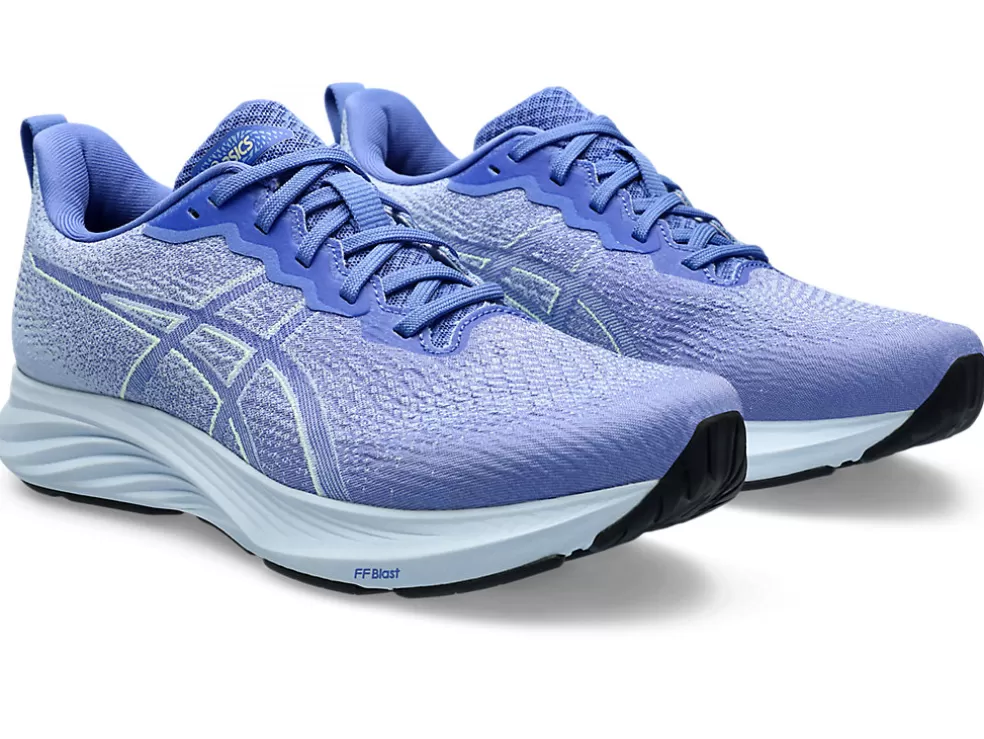 DYNABLAST™ | Run faster>ASICS DYNABLAST 4 Sapphire/Light Sapphire