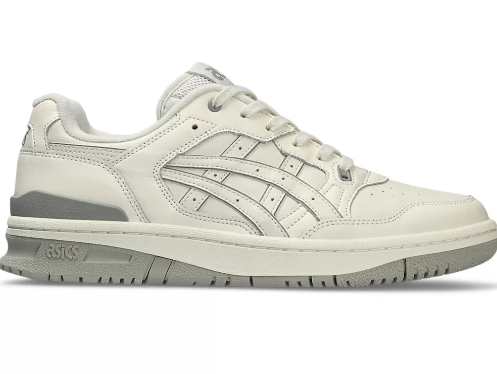 Nieuw binnen | Uitgelicht>ASICS EX89 Cream/White Sage