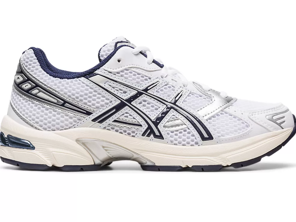 GEL-1130™ | GEL-1130>ASICS GEL-1130 White/Midnight