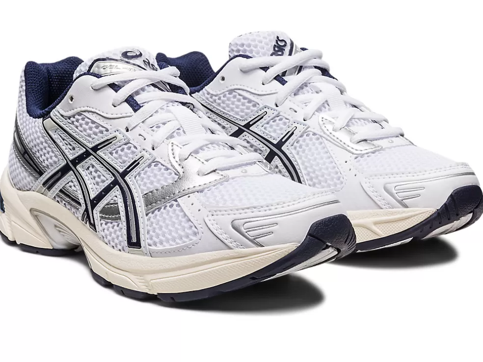 GEL-1130™ | GEL-1130>ASICS GEL-1130 White/Midnight