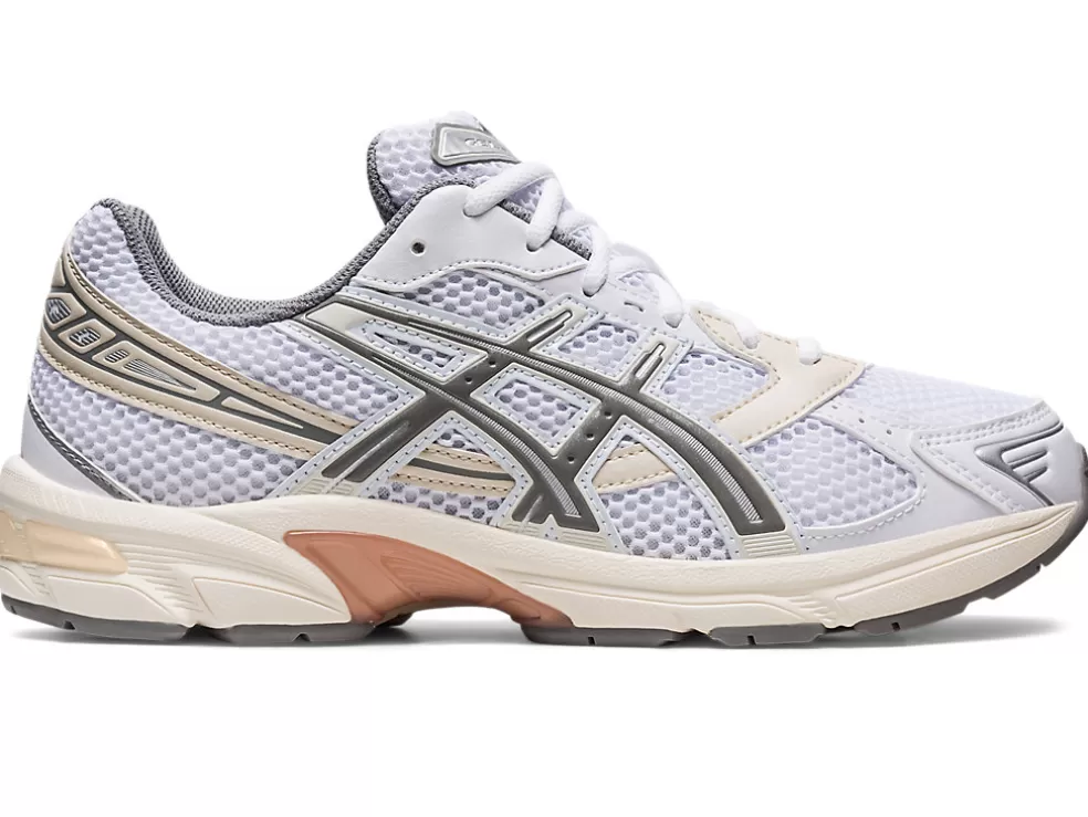 GEL-1130™ | GEL-1130>ASICS GEL-1130 White/Clay Grey