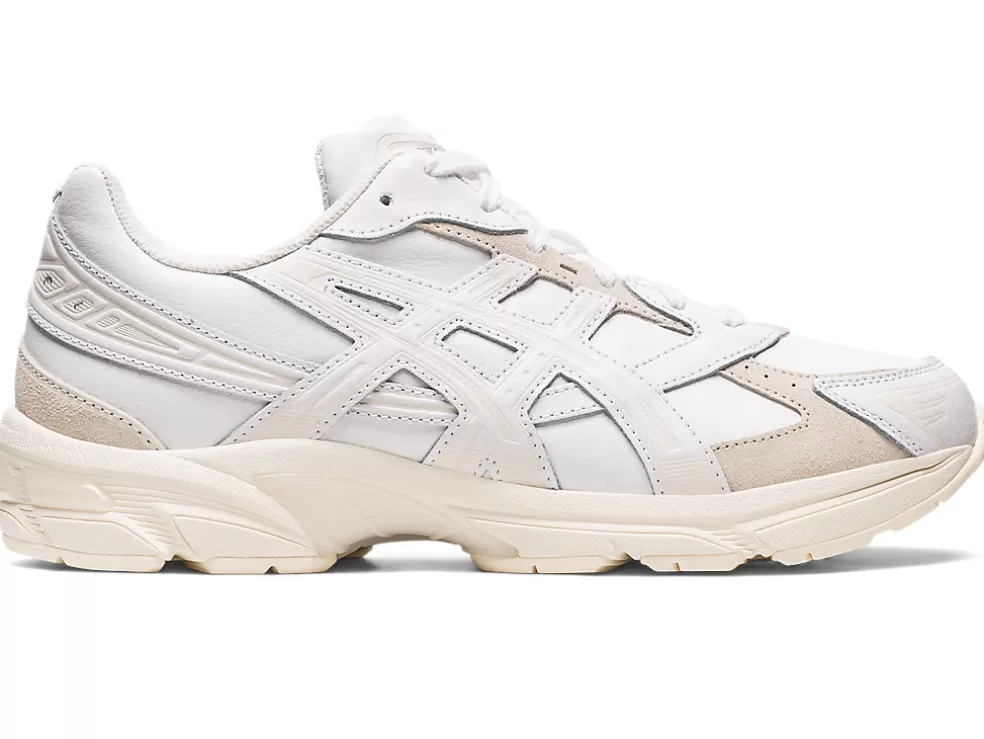 GEL-1130™ | GEL-1130>ASICS GEL-1130 White/Cream