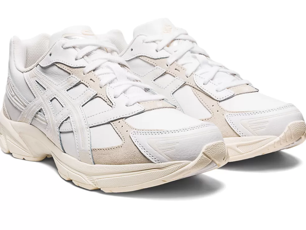 GEL-1130™ | GEL-1130>ASICS GEL-1130 White/Cream