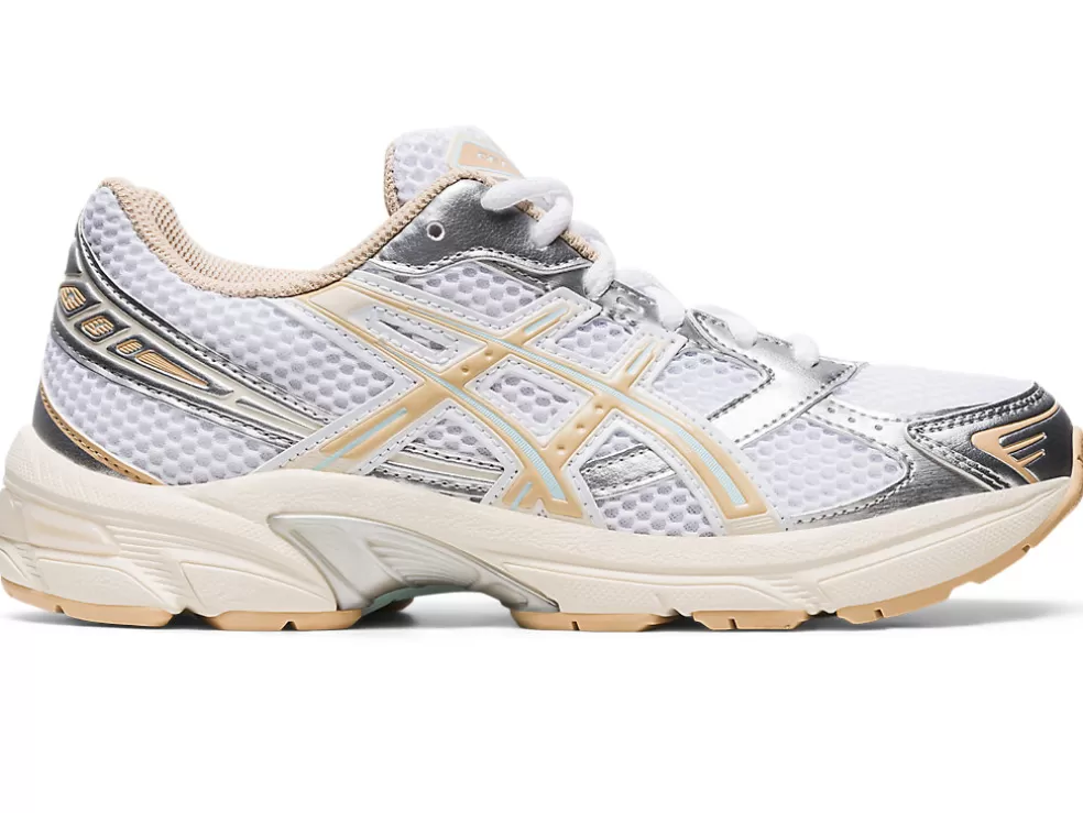 GEL-1130™ | GEL-1130>ASICS GEL-1130 White/Dune