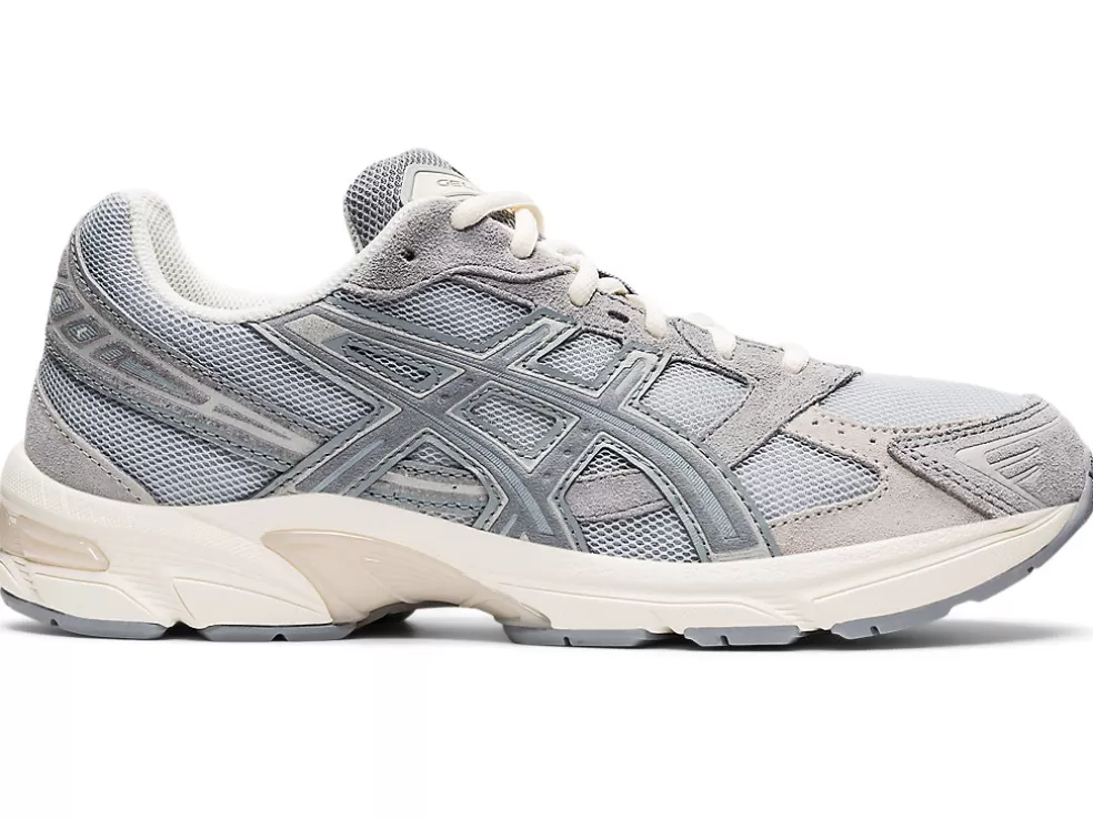 Sportstyle | Vintage Tech>ASICS GEL-1130 Piedmont Grey/Sheet Rock