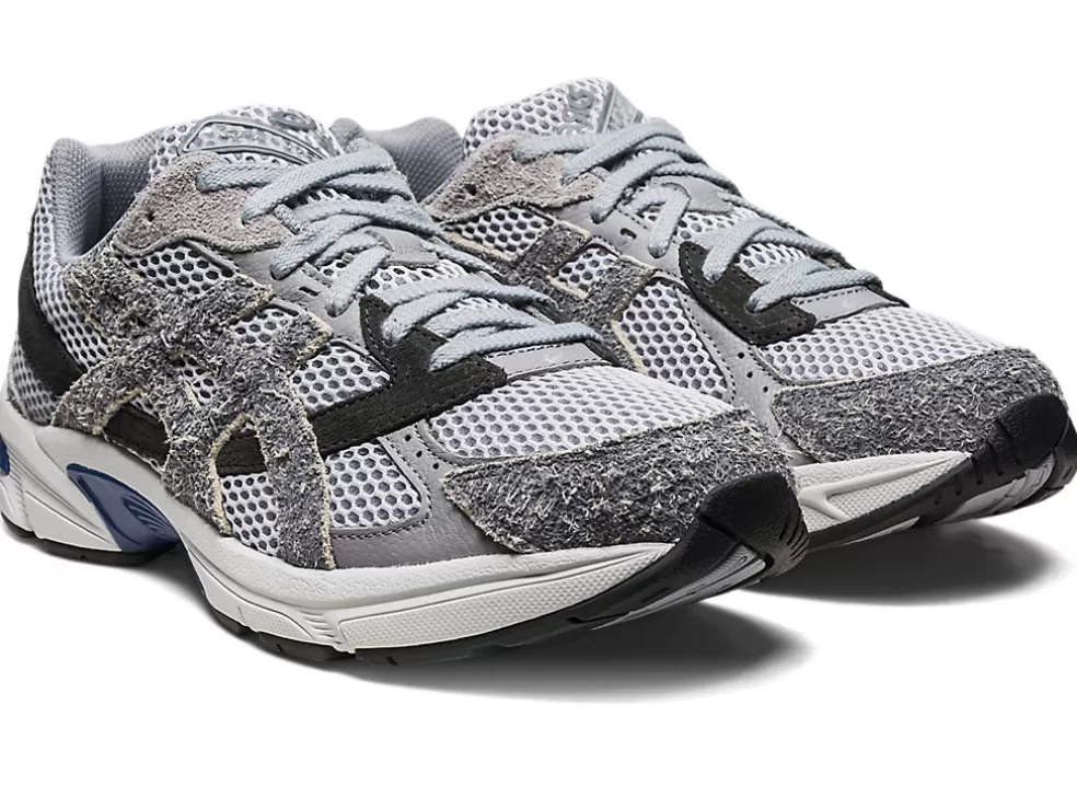 Sportstyle | GEL-1130>ASICS GEL-1130 Mid Grey/Steel Grey