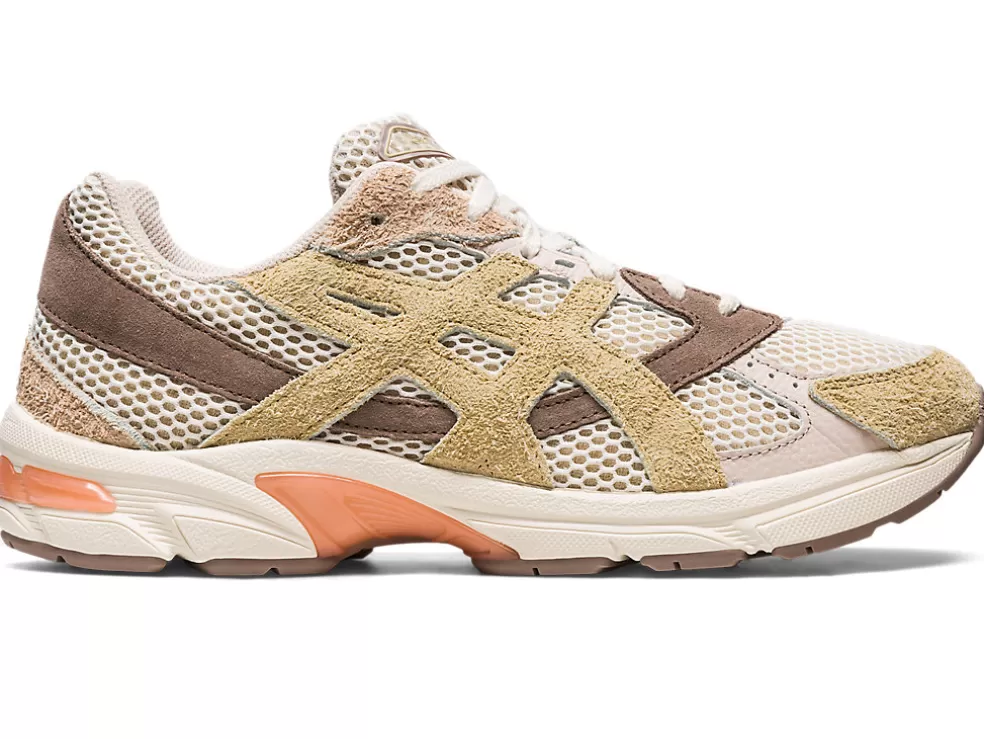 Sportstyle | GEL-1130>ASICS GEL-1130 Birch/Sand