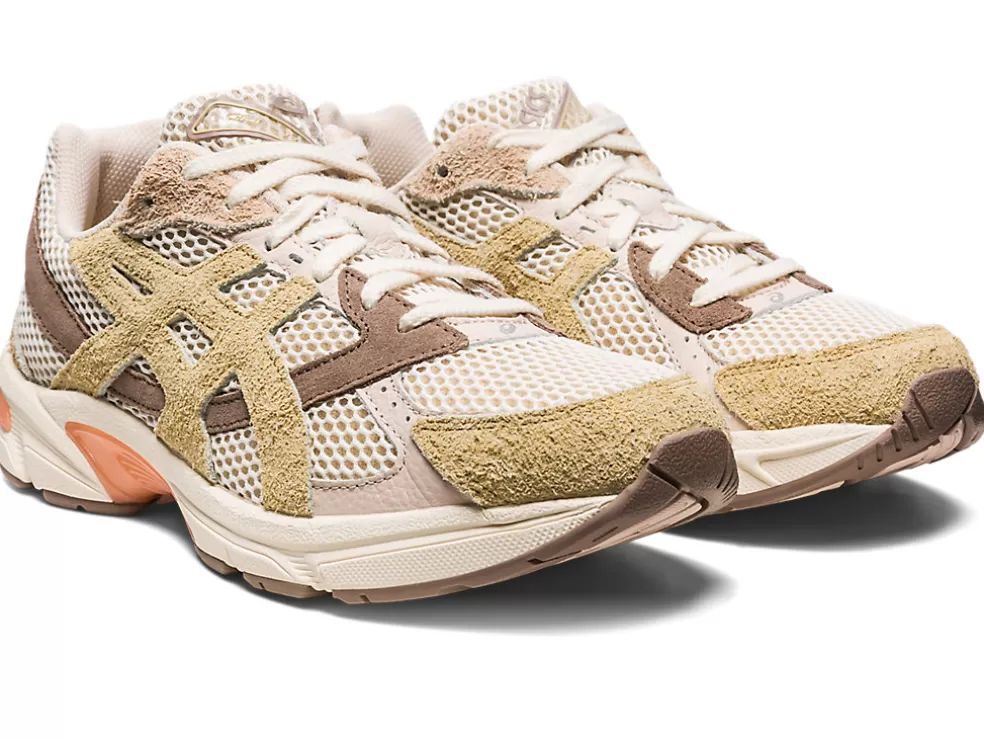 Sportstyle | GEL-1130>ASICS GEL-1130 Birch/Sand