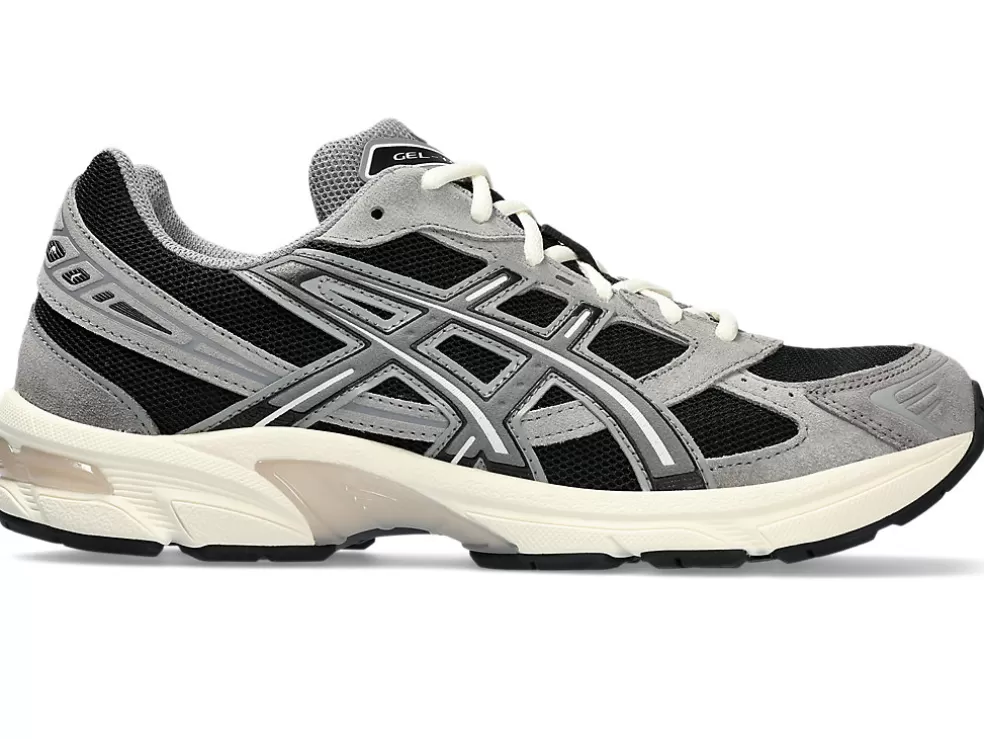 Collectie | GEL-1130>ASICS GEL-1130 Black/Carbon