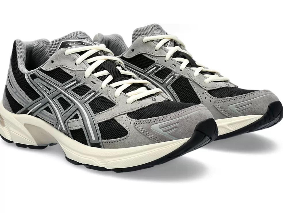 Collectie | GEL-1130>ASICS GEL-1130 Black/Carbon