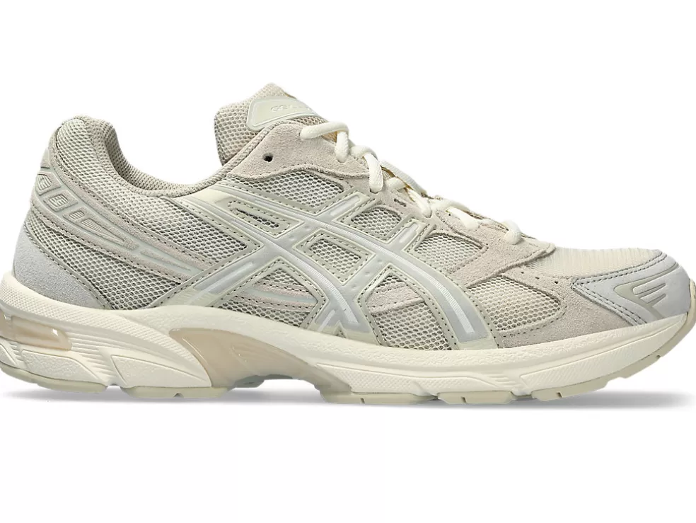 GEL-1130 | Nieuw binnen>ASICS GEL-1130 Vanilla/White Sage