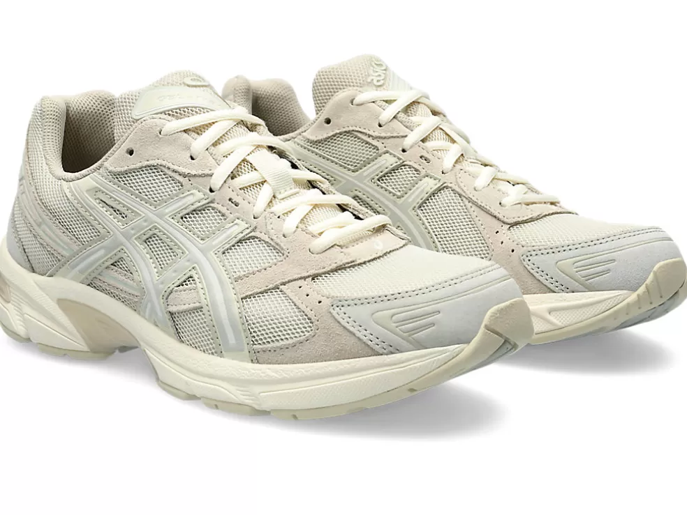 GEL-1130 | Nieuw binnen>ASICS GEL-1130 Vanilla/White Sage