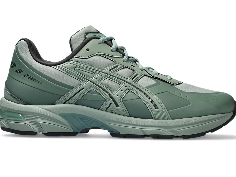 GEL-1130 | Nieuw binnen>ASICS GEL-1130 NS Slate Grey/Graphite Grey