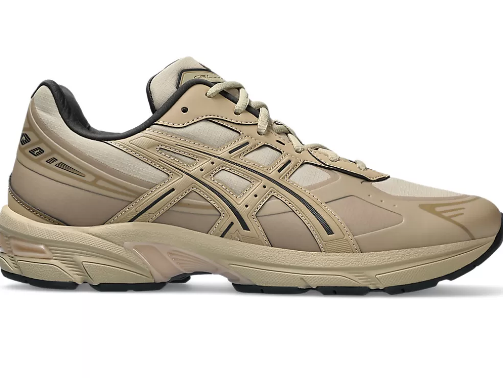 GEL-1130 | Nieuw binnen>ASICS GEL-1130 NS Wood Crepe/Graphite Grey