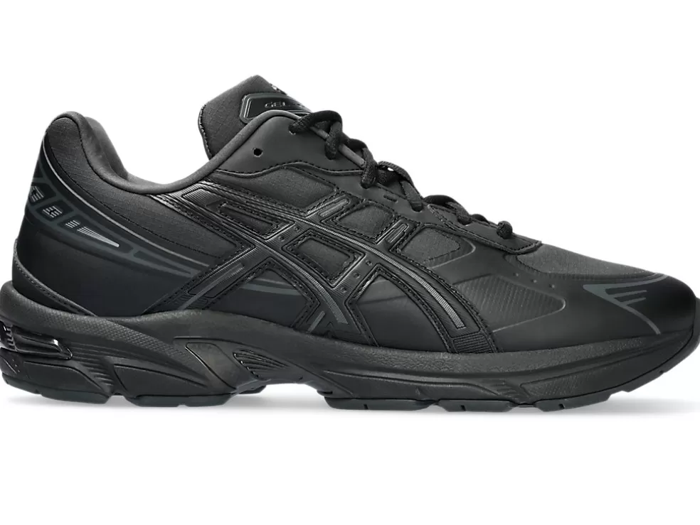 GEL-1130 | Nieuw binnen>ASICS GEL-1130 NS Black/Graphite Grey