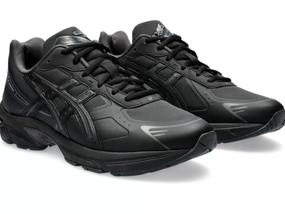 GEL-1130 | Nieuw binnen>ASICS GEL-1130 NS Black/Graphite Grey