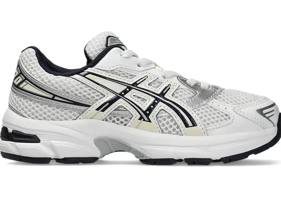 GEL-1130™ | Sportstyle>ASICS GEL-1130 PS White/Midnight