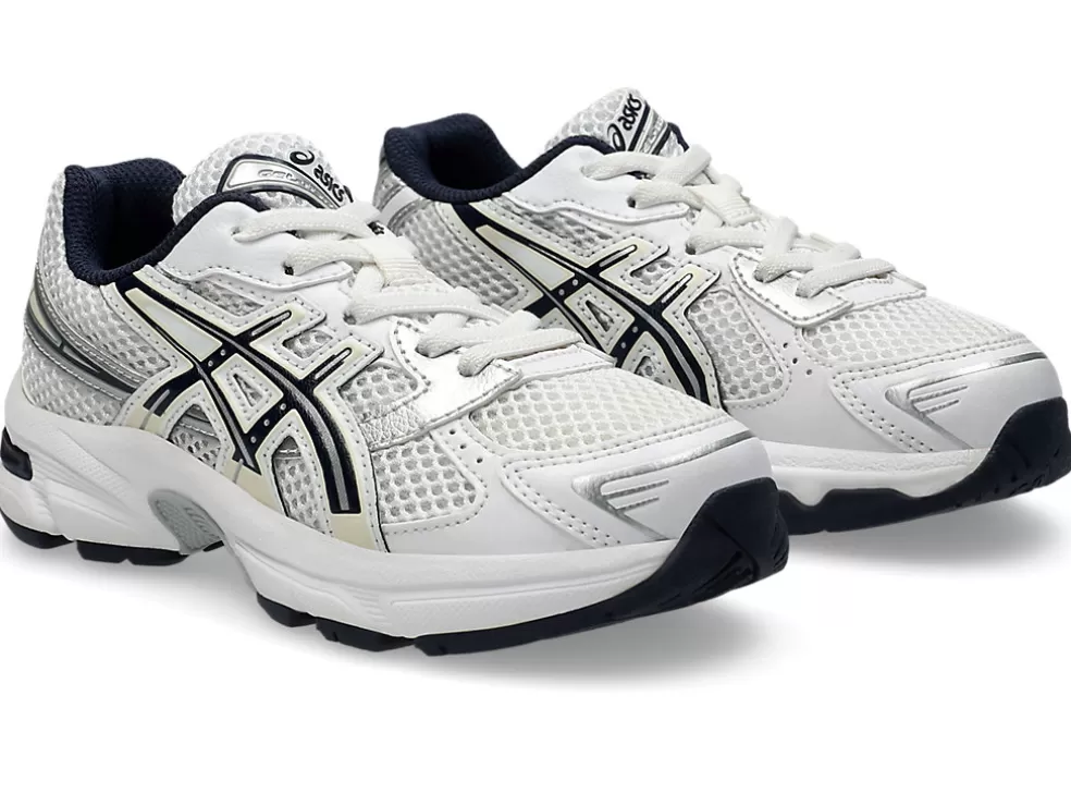 GEL-1130™ | Sportstyle>ASICS GEL-1130 PS White/Midnight