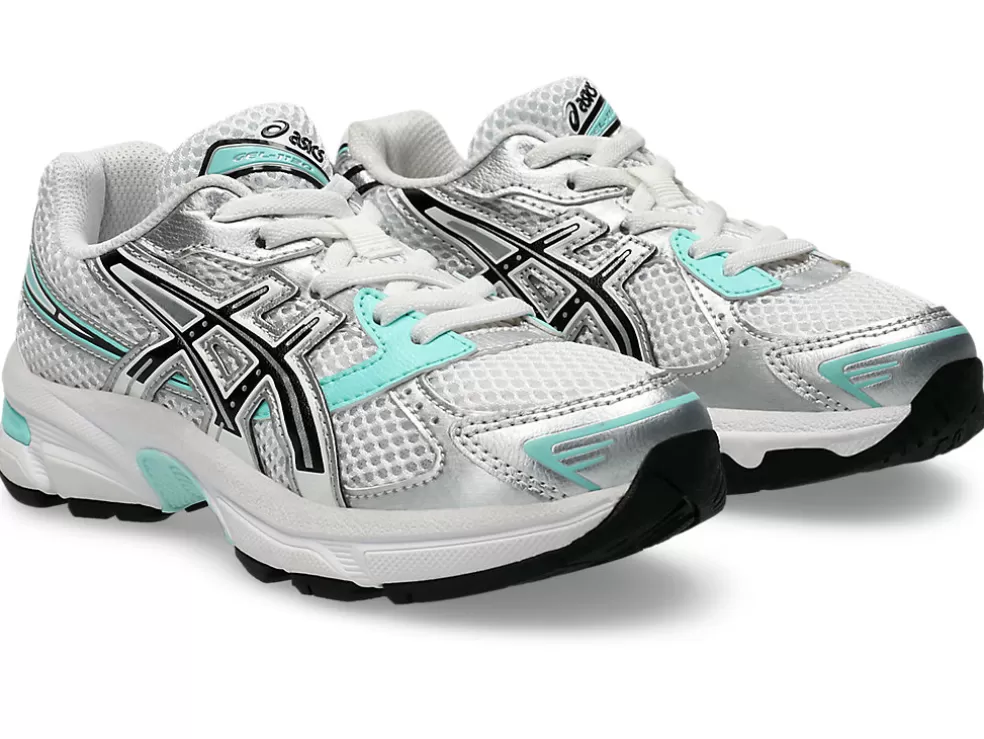 GEL-1130™ | Sportstyle>ASICS GEL-1130 PS White/Black