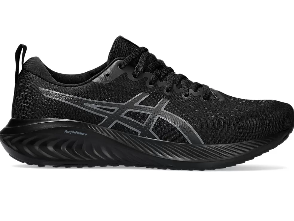 GEL-EXCITE™ | Verder hardlopen - neutral>ASICS GEL-EXCITE 10 Black/Carrier Grey