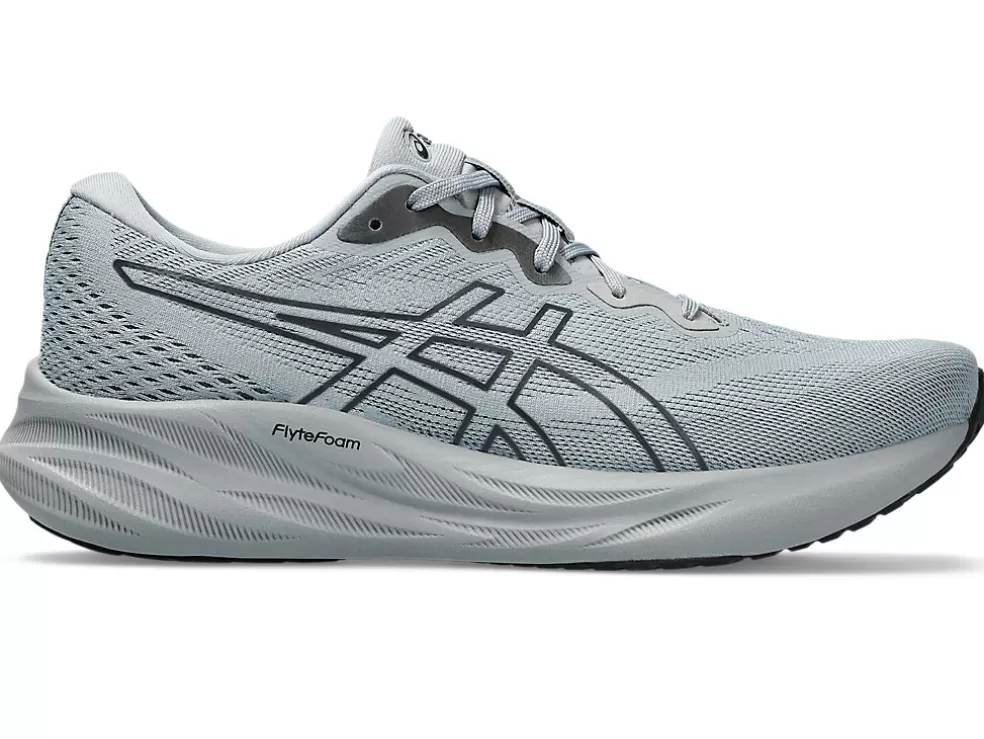 GEL-PULSE™ | Verder hardlopen - neutral>ASICS GEL-PULSE 15 Sheet Rock/Carrier Grey