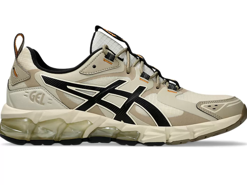 GEL-QUANTUM™ | GEL-QUANTUM>ASICS GEL-QUANTUM 180 Vanilla/Black