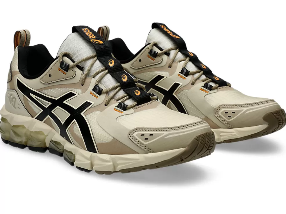 GEL-QUANTUM™ | GEL-QUANTUM>ASICS GEL-QUANTUM 180 Vanilla/Black