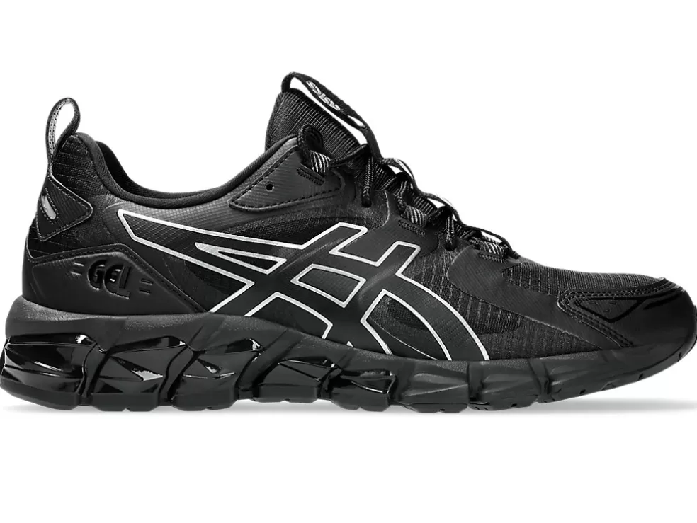 GEL-QUANTUM™ | GEL-QUANTUM>ASICS GEL-QUANTUM 180 Black/Black