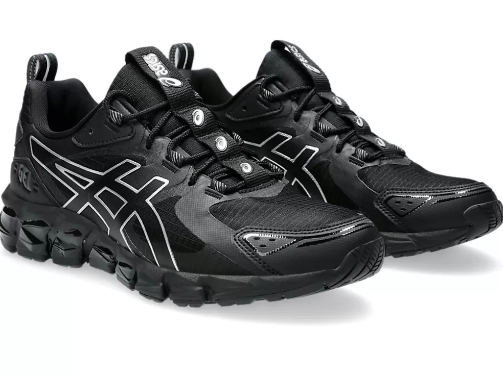 GEL-QUANTUM™ | GEL-QUANTUM>ASICS GEL-QUANTUM 180 Black/Black