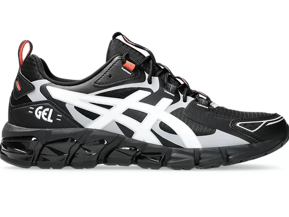 GEL-QUANTUM™ | GEL-QUANTUM>ASICS GEL-QUANTUM 180 Black/White