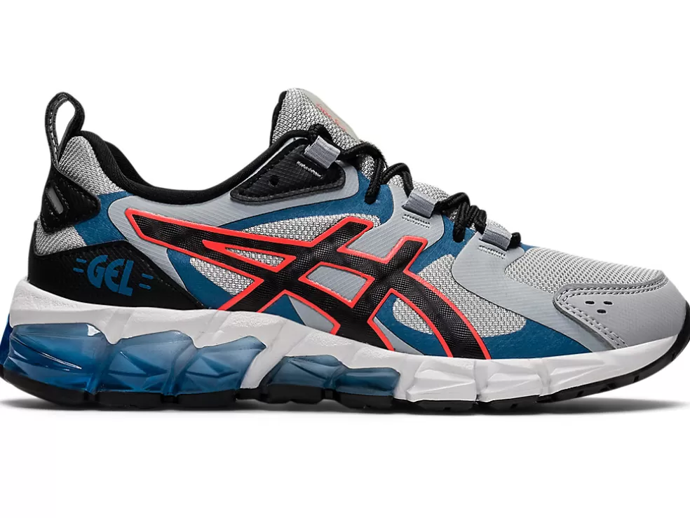 GEL-QUANTUM™ | GEL-QUANTUM>ASICS GEL-QUANTUM 180 GS Glacier Grey/Black