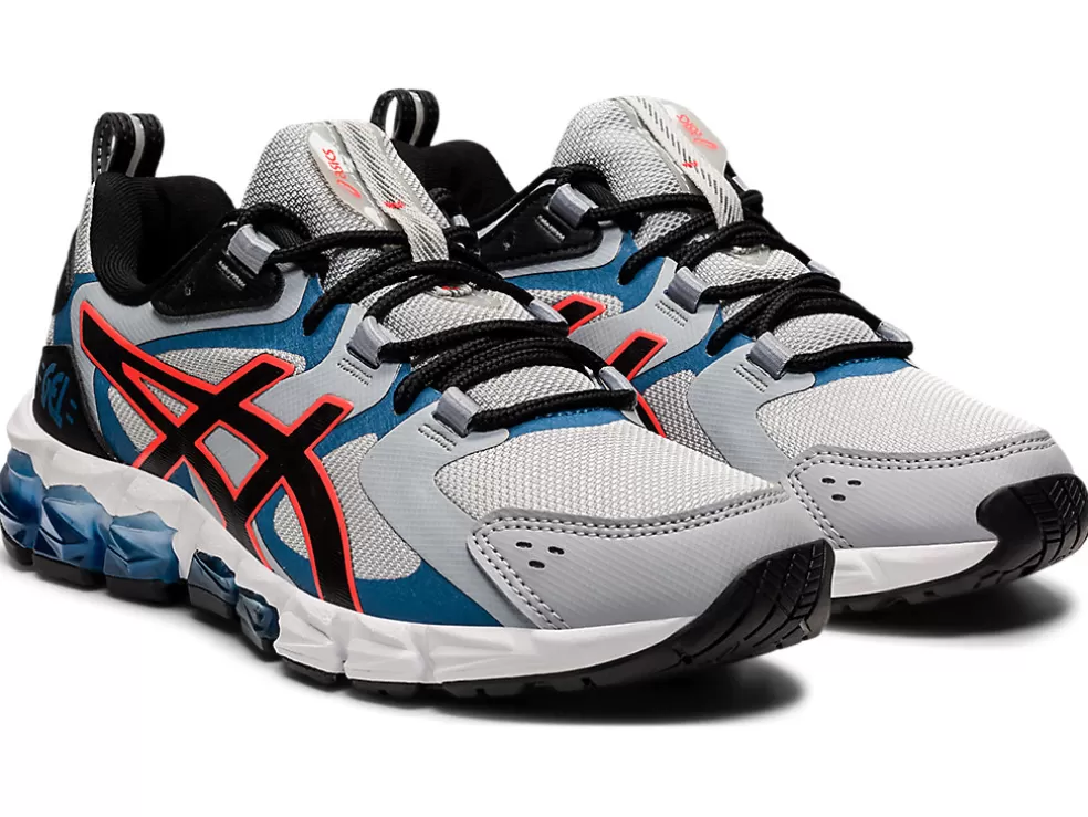 GEL-QUANTUM™ | GEL-QUANTUM>ASICS GEL-QUANTUM 180 GS Glacier Grey/Black