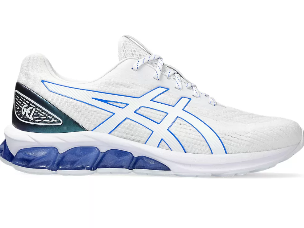 GEL-QUANTUM™ | GEL-QUANTUM>ASICS GEL-QUANTUM 180 VII METASTREET White/Illusion Blue