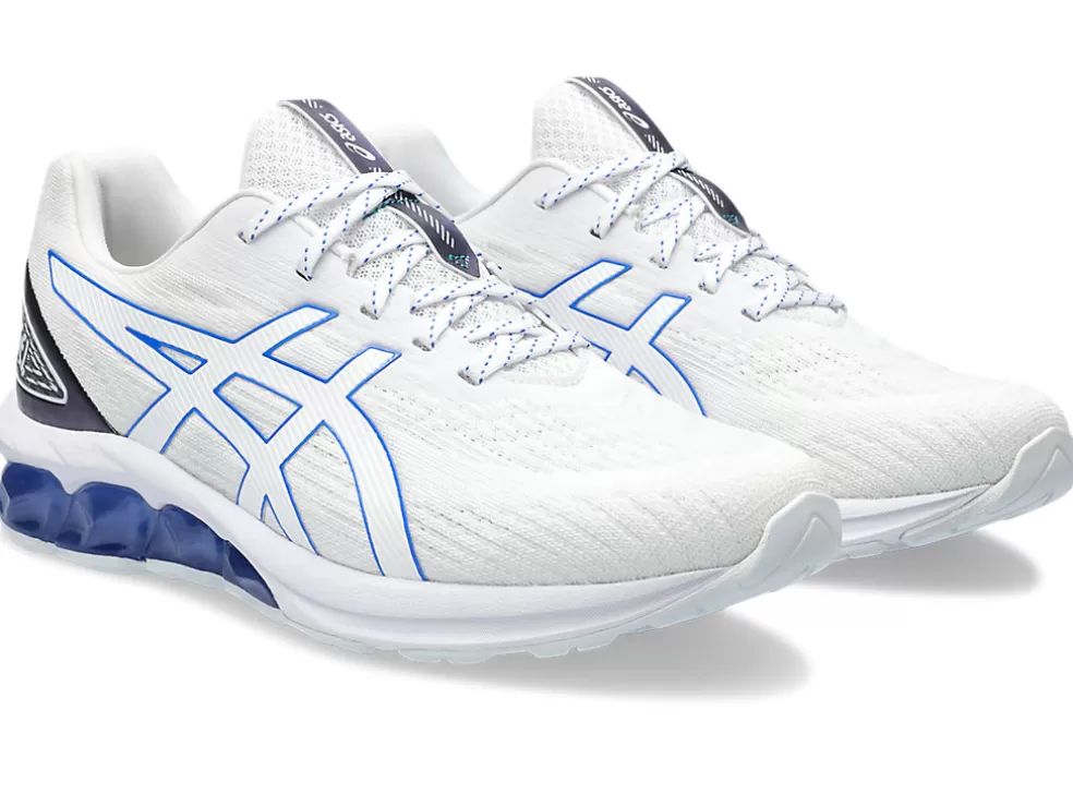 GEL-QUANTUM™ | GEL-QUANTUM>ASICS GEL-QUANTUM 180 VII METASTREET White/Illusion Blue