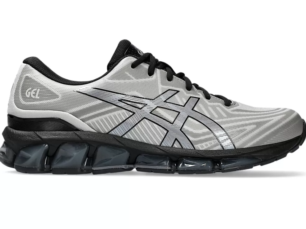 GEL-QUANTUM™ | GEL-QUANTUM>ASICS GEL-QUANTUM 360 VII Oyster Grey/Carbon