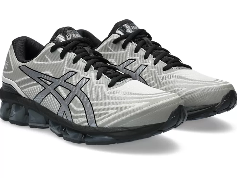 GEL-QUANTUM™ | GEL-QUANTUM>ASICS GEL-QUANTUM 360 VII Oyster Grey/Carbon