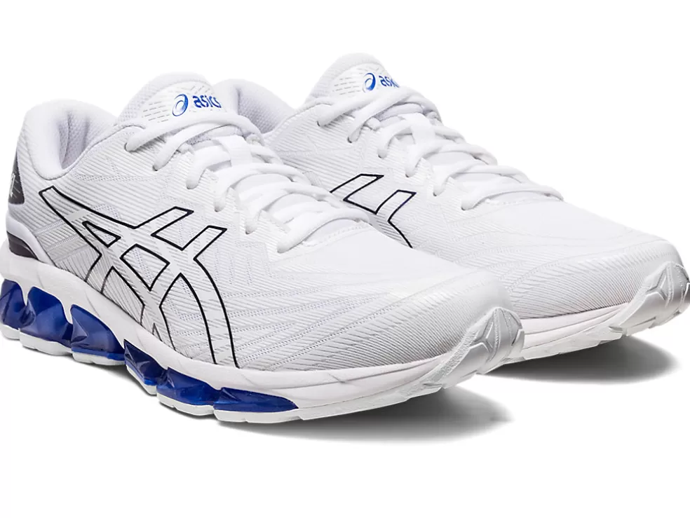 GEL-QUANTUM™ | Collectie>ASICS GEL-QUANTUM 360 VII METASTREET White/Illusion Blue