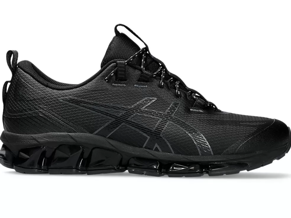 GEL-QUANTUM™ | GEL-QUANTUM>ASICS GEL-QUANTUM 360 VII UTILITY Black/Graphite Grey