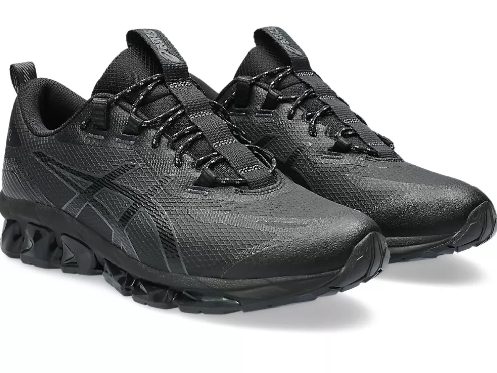 GEL-QUANTUM™ | GEL-QUANTUM>ASICS GEL-QUANTUM 360 VII UTILITY Black/Graphite Grey