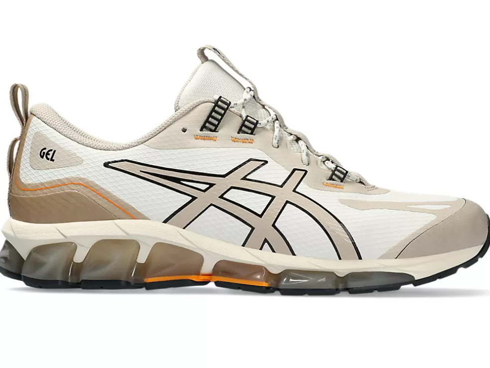 GEL-QUANTUM™ | Collectie>ASICS GEL-QUANTUM 360 VII UTILITY Birch/Simply Taupe