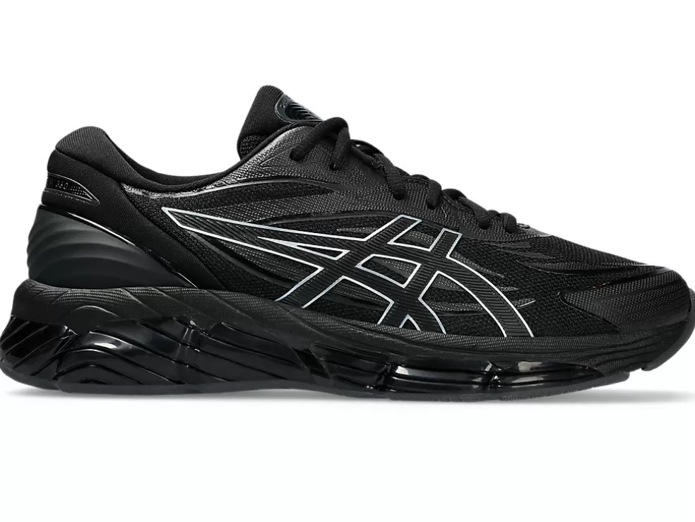 GEL-QUANTUM™ | Sportstyle>ASICS GEL-QUANTUM 360 VIII Black/Black