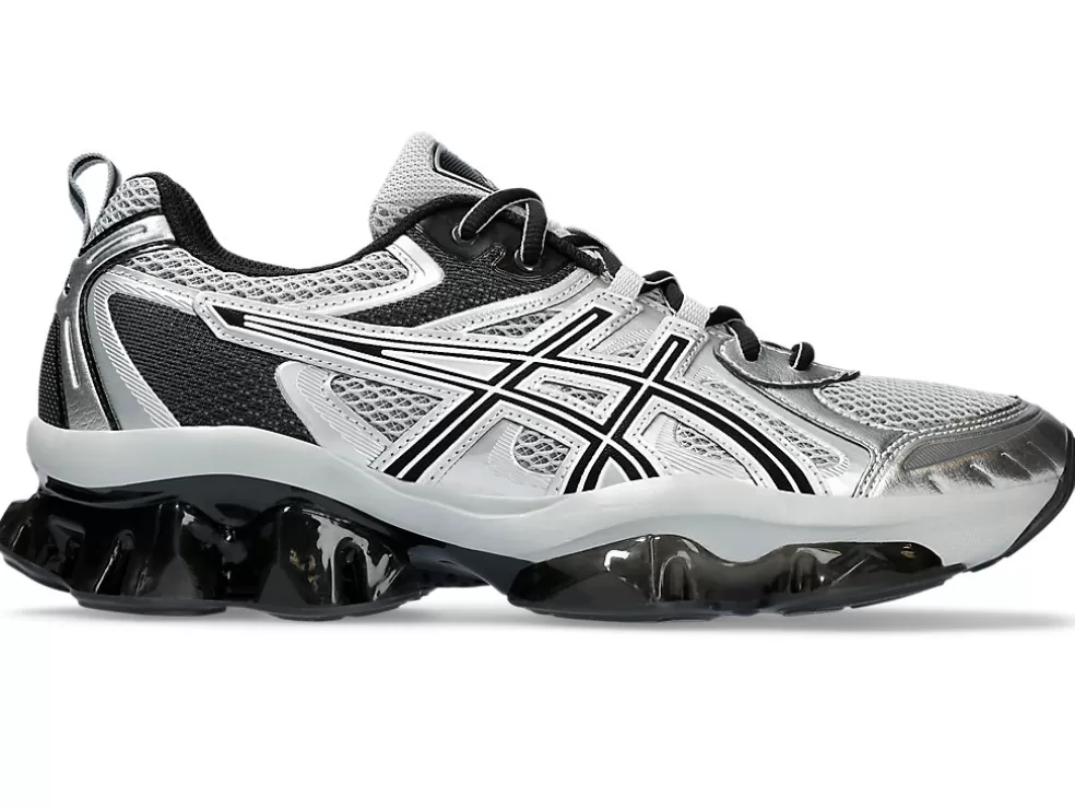 GEL-QUANTUM™ | Sportstyle>ASICS GEL-QUANTUM KINETIC Mid Grey/Pure Silver