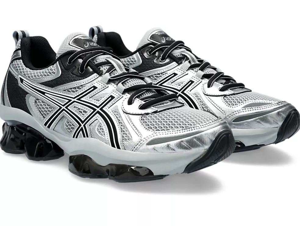 GEL-QUANTUM™ | Sportstyle>ASICS GEL-QUANTUM KINETIC Mid Grey/Pure Silver