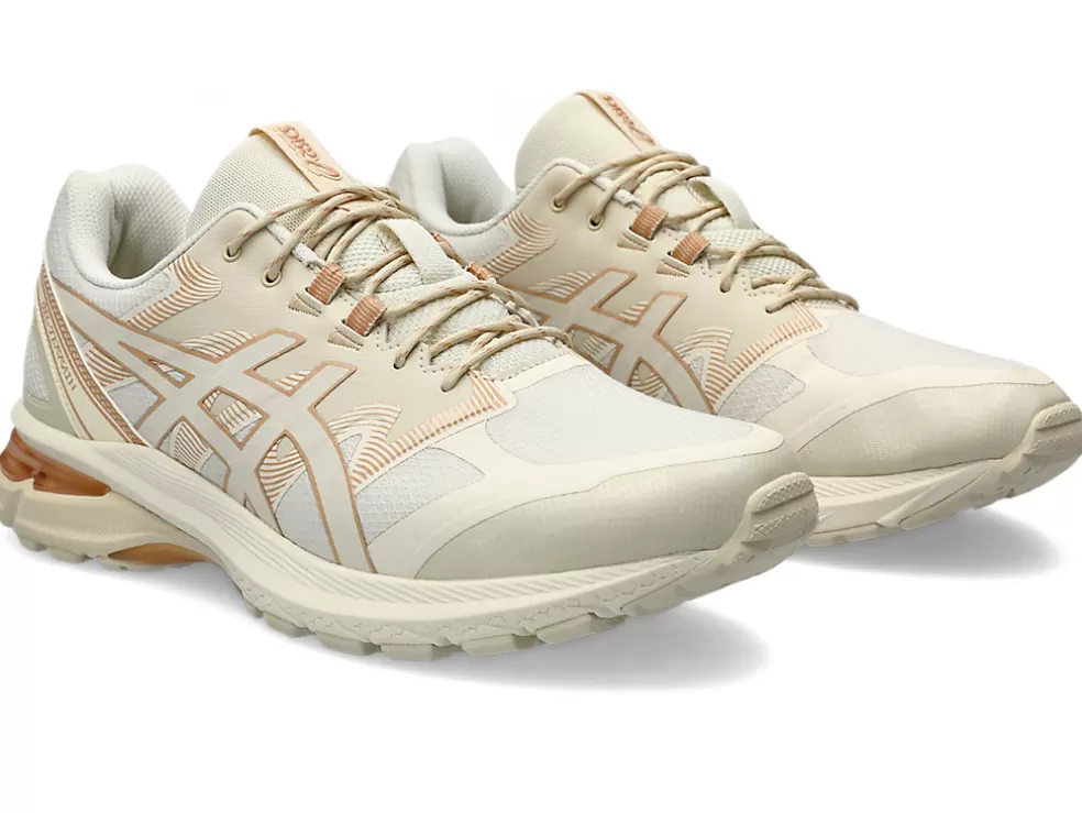 Sportstyle | Urban Trail>ASICS GEL-TERRAIN Birch/Birch