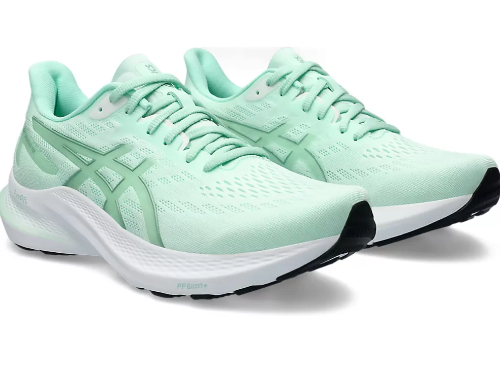 GT-2000™ | Hardlopen>ASICS GT-2000 12 Mint Tint/Dark Mint