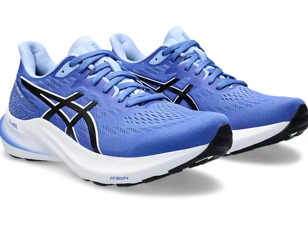 GT-2000™ | Hardlopen>ASICS GT-2000 12 Sapphire/Black